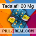 Tadalafil 60 Mg cialis5